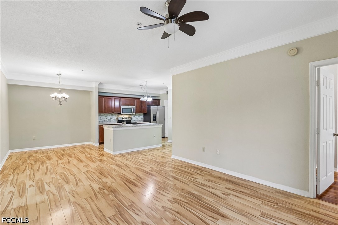 11571 Villa Grand Dr 617 Property Photo 5