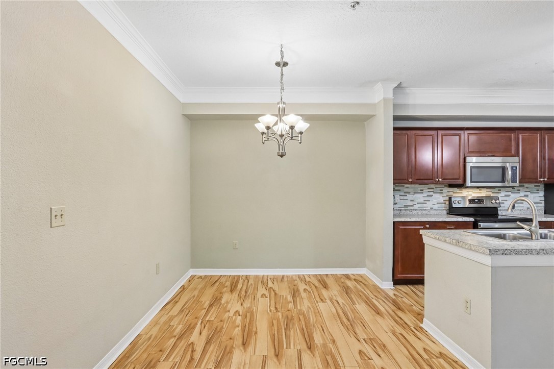 11571 Villa Grand Dr 617 Property Photo 6