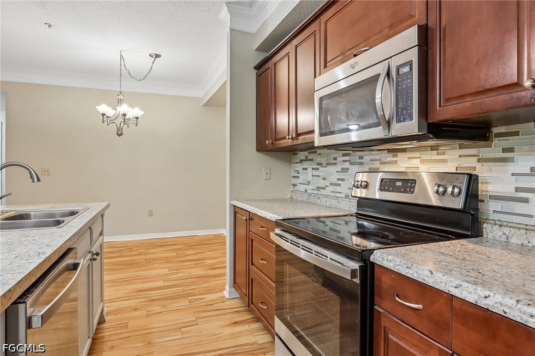 11571 Villa Grand Dr 617 Property Photo 11