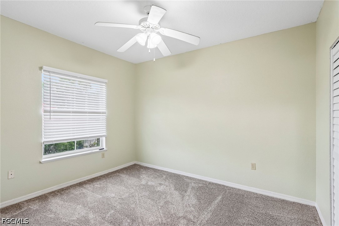 11571 Villa Grand Dr 617 Property Photo 12
