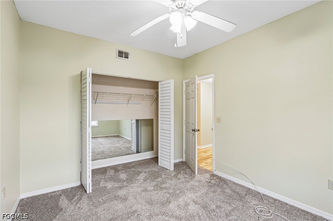 11571 Villa Grand Dr 617 Property Photo 13