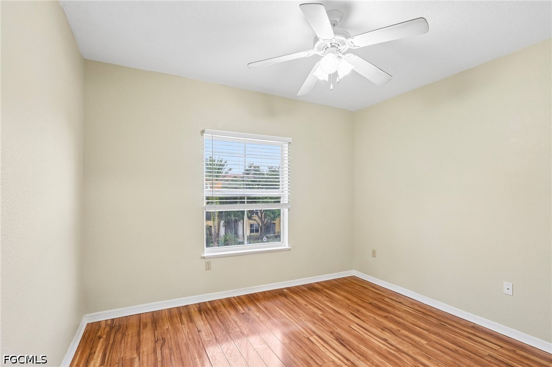 11571 Villa Grand Dr 617 Property Photo 15