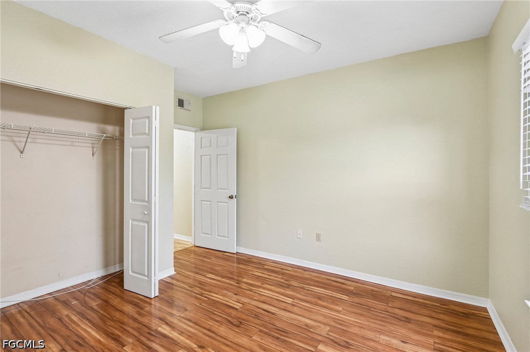 11571 Villa Grand Dr 617 Property Photo 16