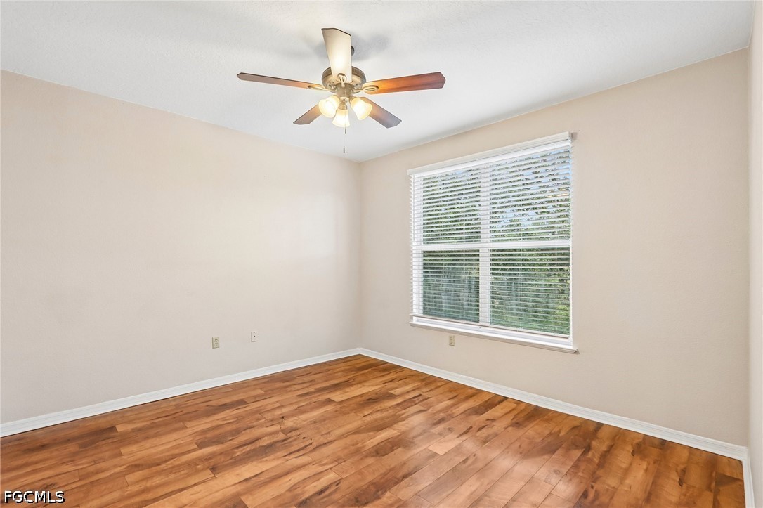 11571 Villa Grand Dr 617 Property Photo 17