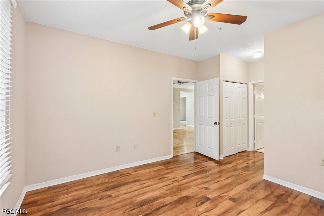 11571 Villa Grand Dr 617 Property Photo 18