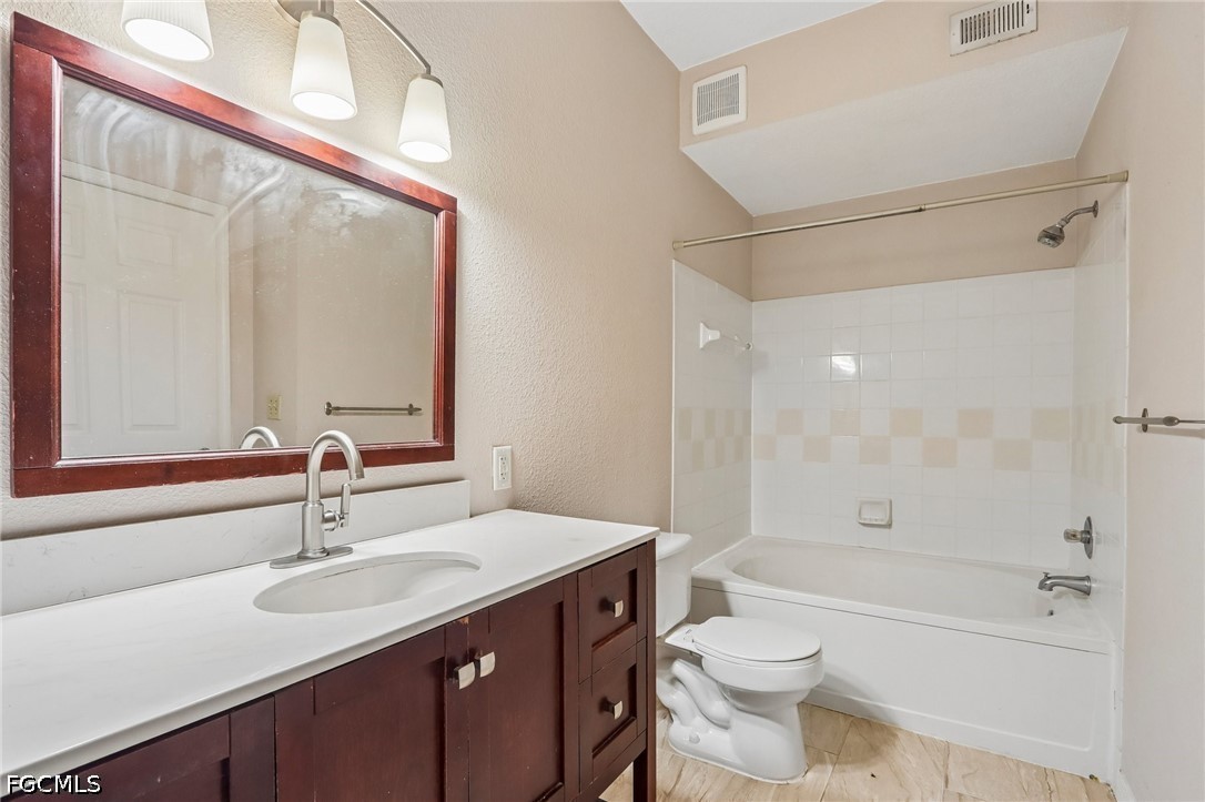 11571 Villa Grand Dr 617 Property Photo 21