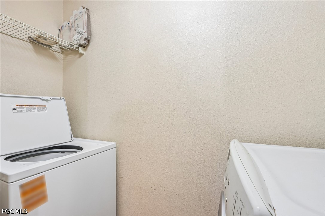 11571 Villa Grand Dr 617 Property Photo 22