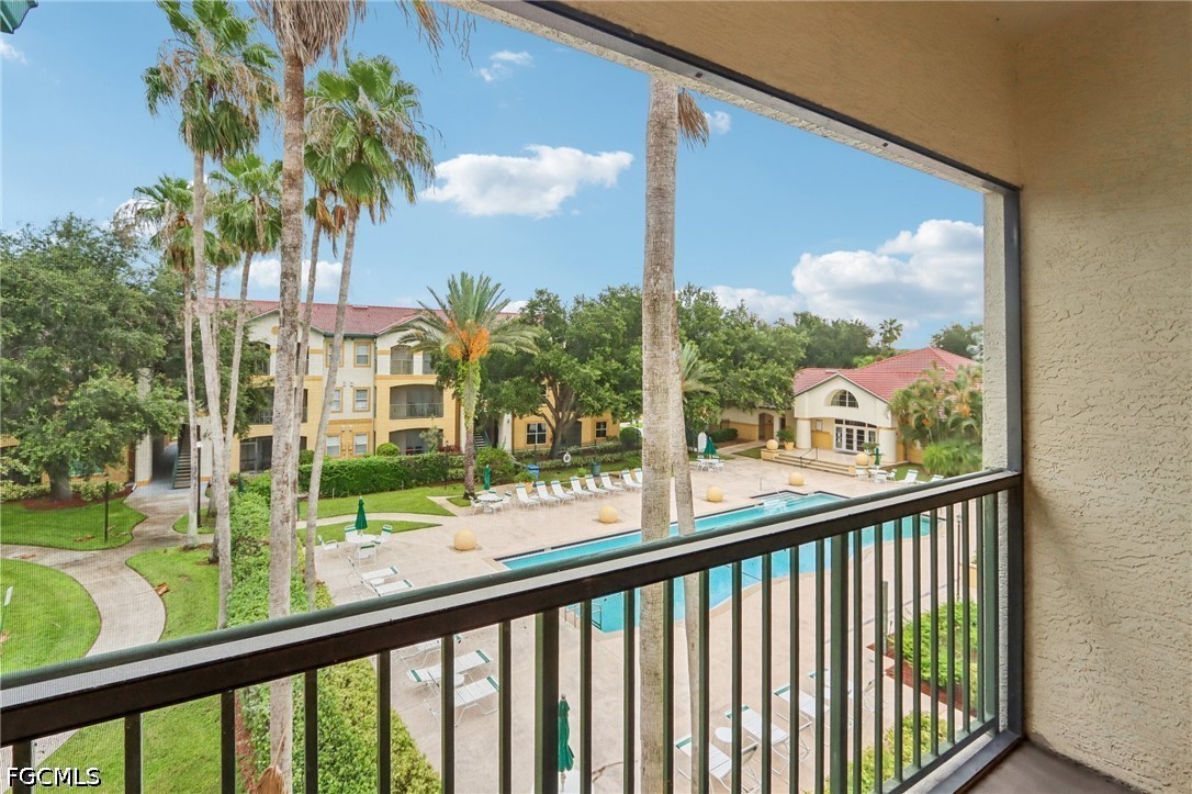 11571 Villa Grand Dr 617 Property Photo 24