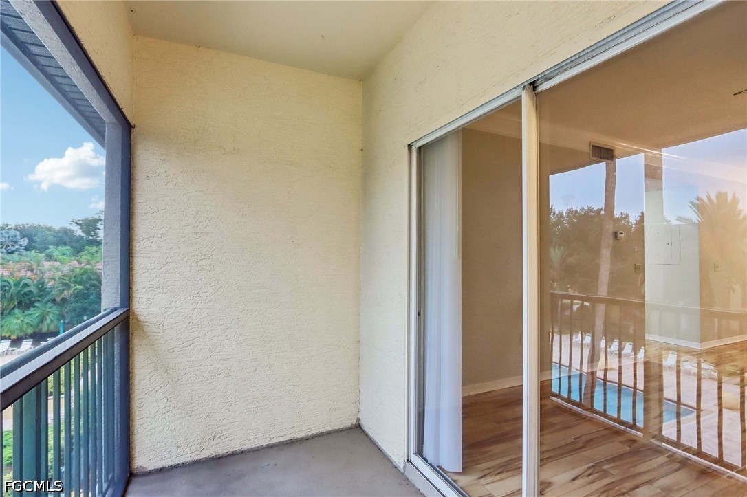 11571 Villa Grand Dr 617 Property Photo 25