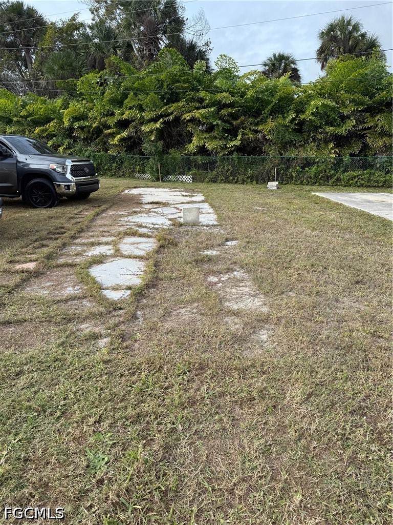 20720 Anchor DR Property Photo 1