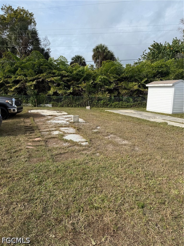 20720 Anchor Dr Property Photo 3