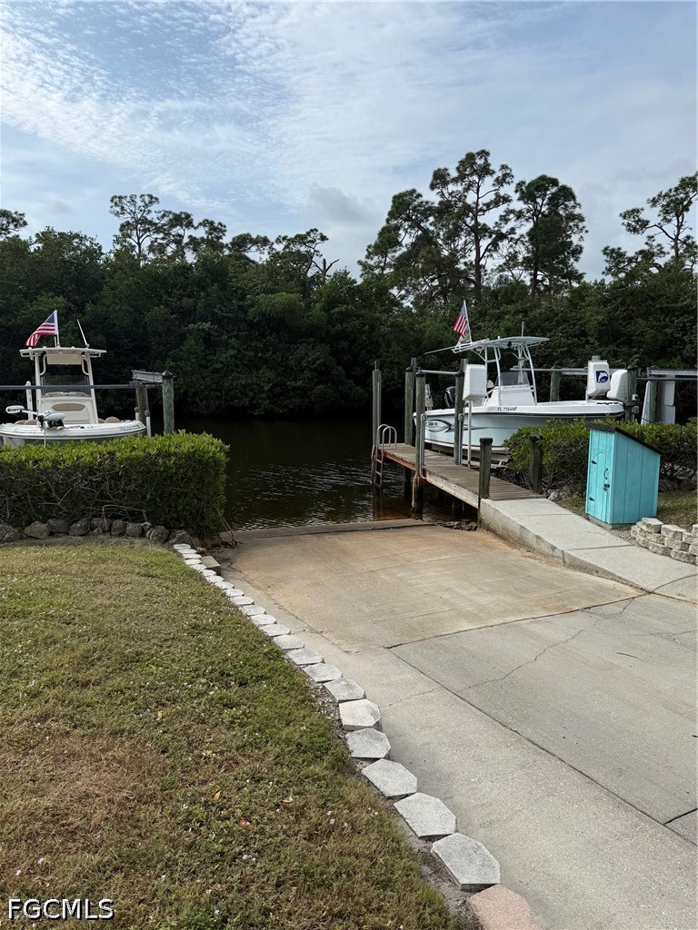 20720 Anchor Dr Property Photo 4