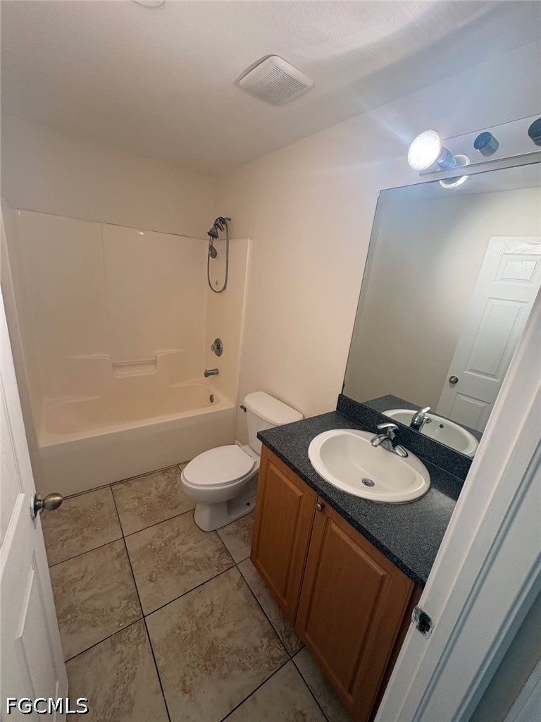 4768 Jordan Ave S Property Photo 6