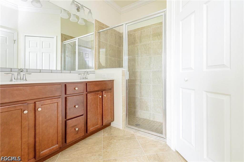 17724 Wayside Bend Property Photo 7