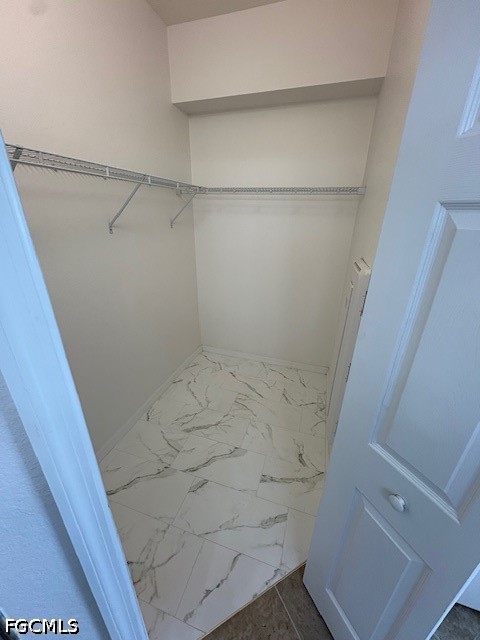 17724 Wayside Bend Property Photo 8