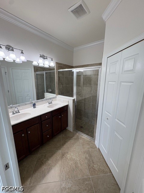 17724 Wayside Bend Property Photo 9