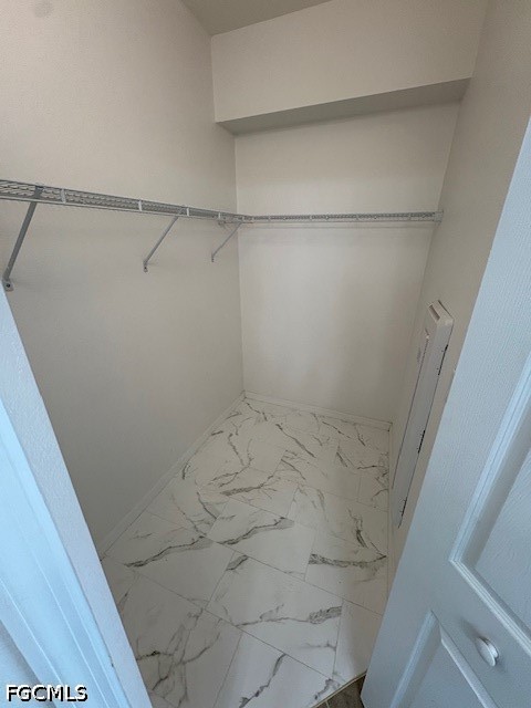 17724 Wayside Bend Property Photo 10