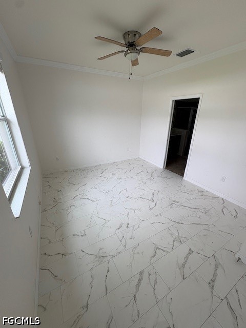 17724 Wayside Bend Property Photo 11