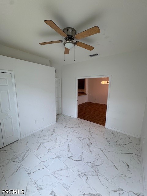 17724 Wayside Bend Property Photo 13