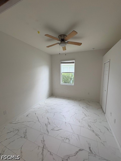 17724 Wayside Bend Property Photo 14