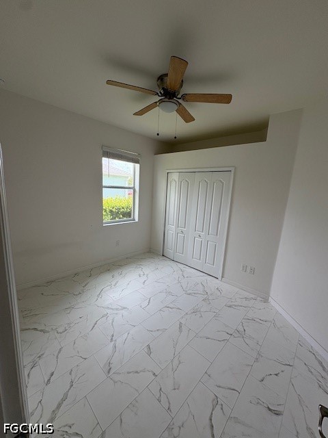 17724 Wayside Bend Property Photo 15