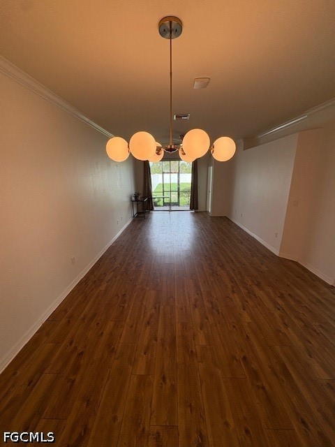 17724 Wayside Bend Property Photo 16