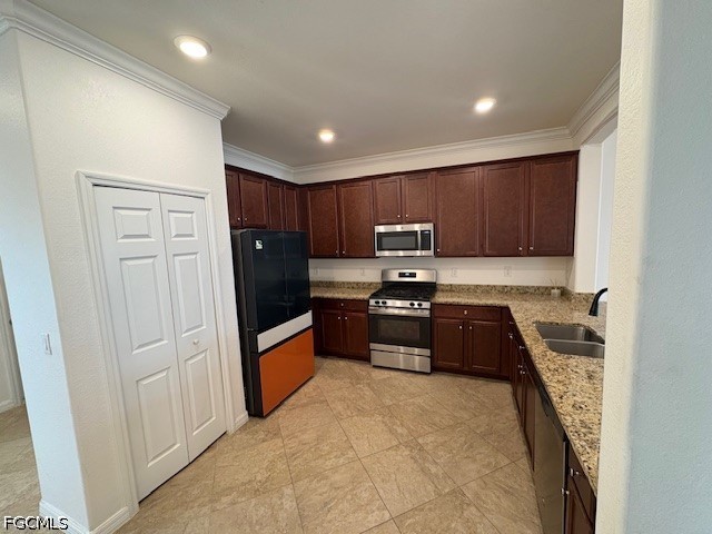 17724 Wayside Bend Property Photo 17