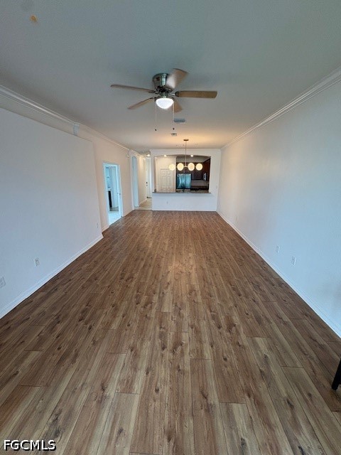 17724 Wayside Bend Property Photo 18