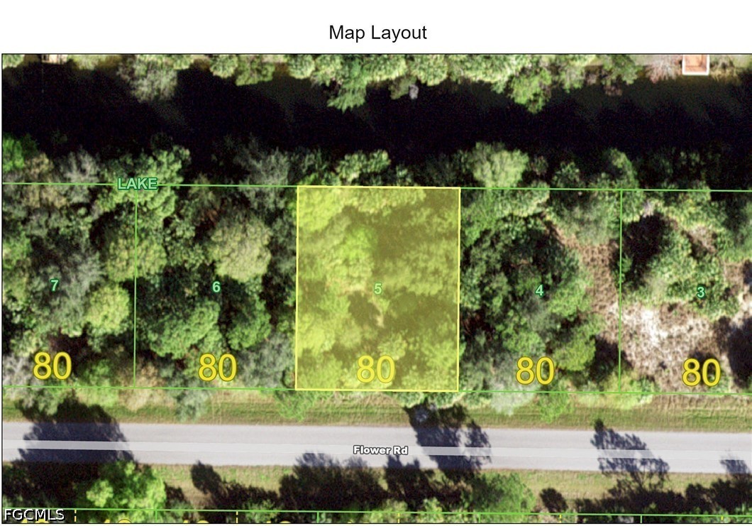 26106 Flower Rd Property Photo 1