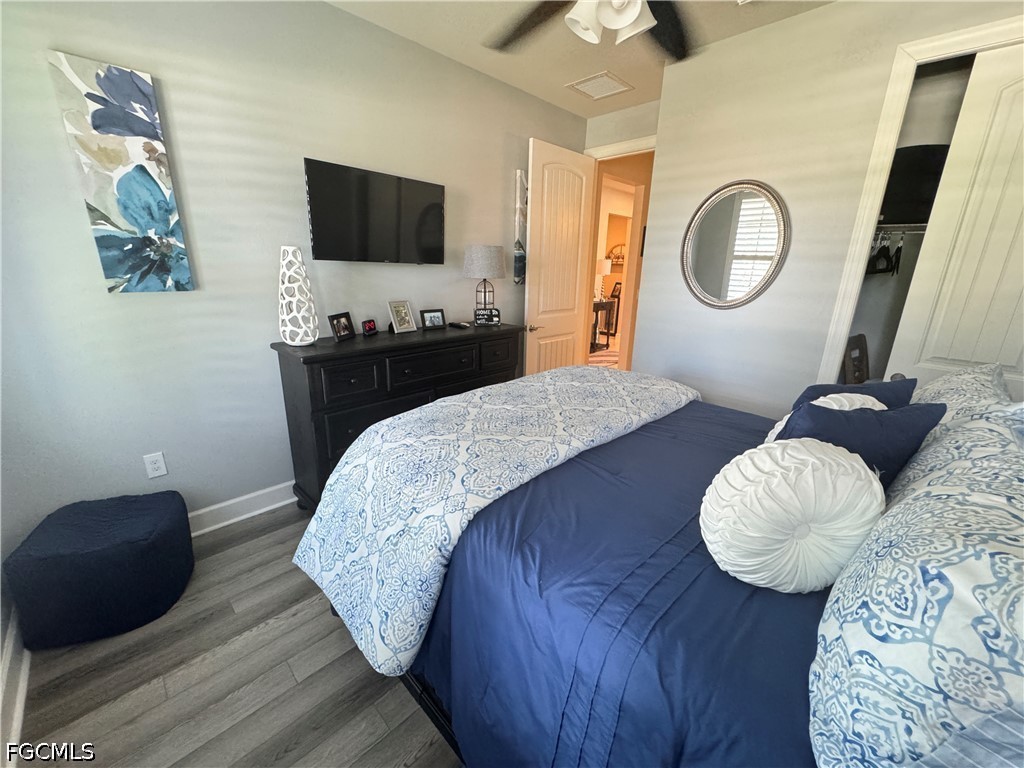 12835 Epping Way Property Photo 4