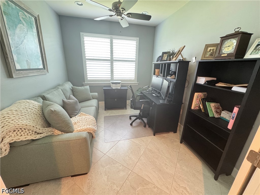 12835 Epping Way Property Photo 6