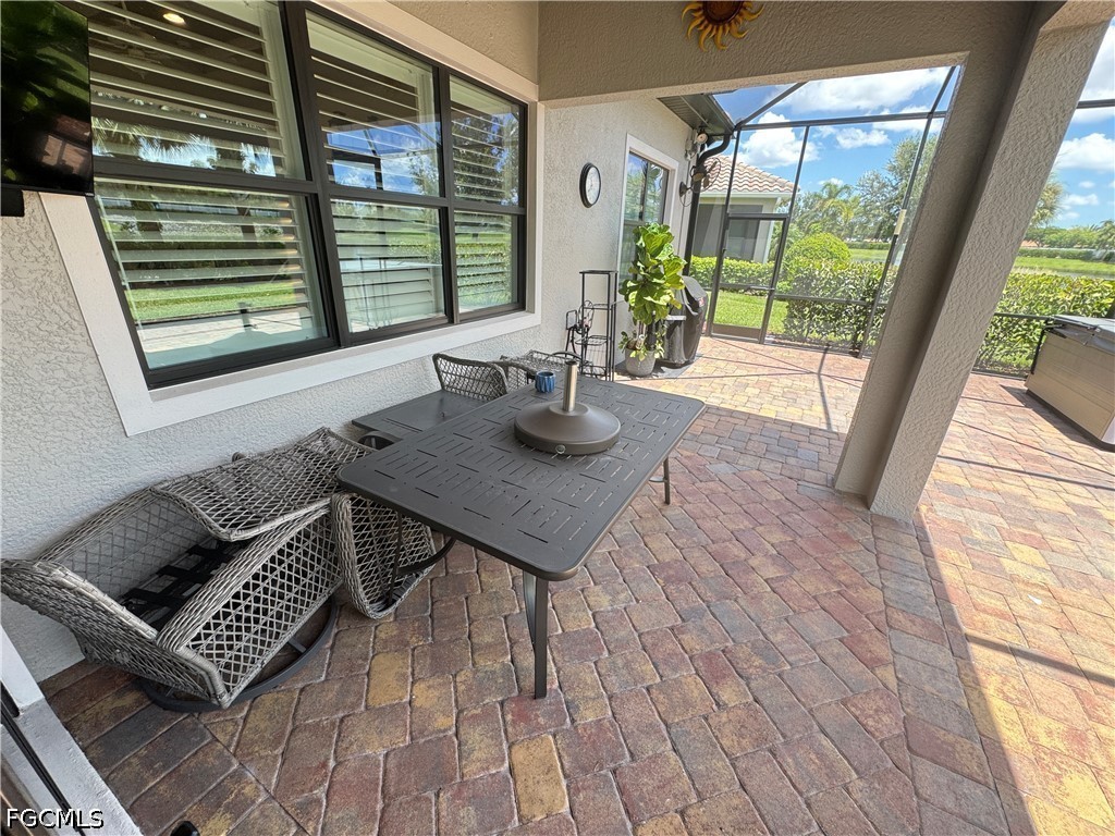 12835 Epping Way Property Photo 22