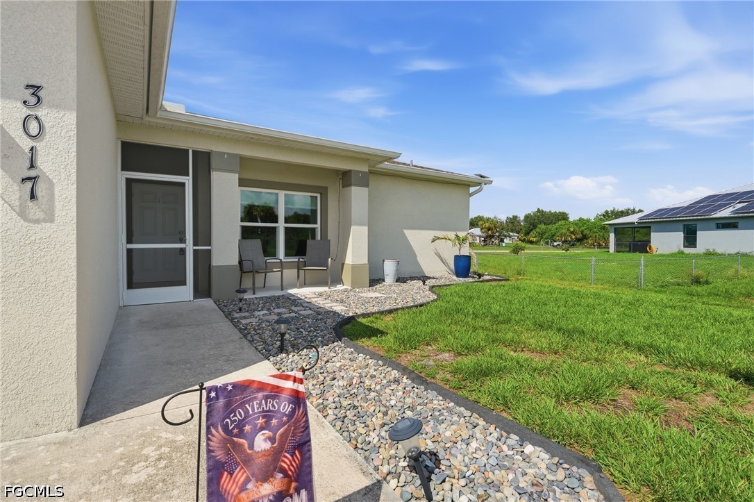 3017 Iris Cir Property Photo 6