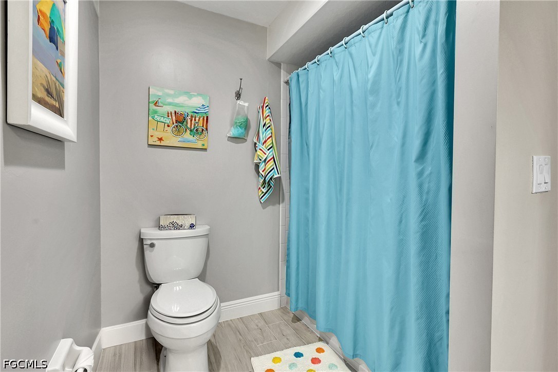 4199 Jace Ct Property Photo 33