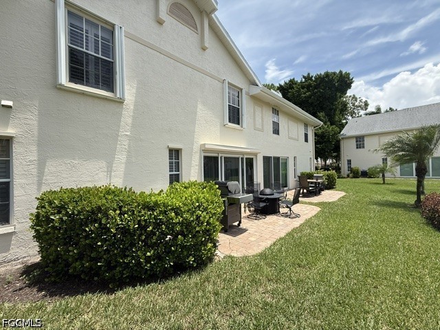 4199 Jace Ct Property Photo 37