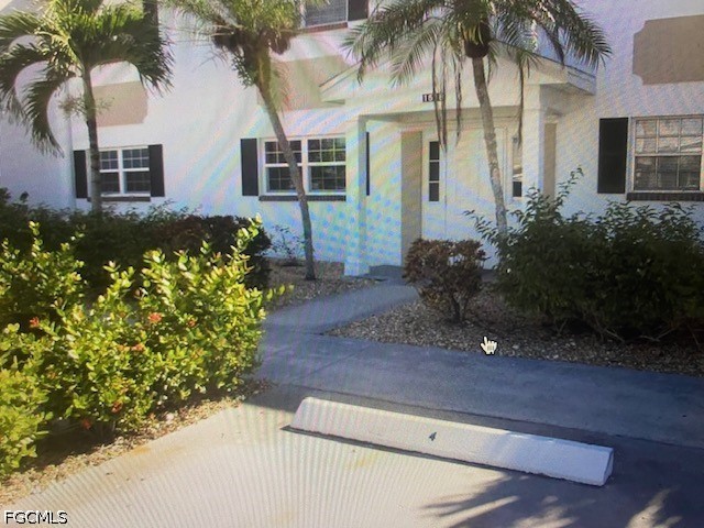 1518 Edgewater Cir 2a Property Photo 1