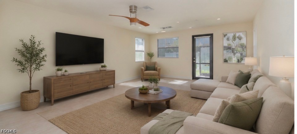 9463 Montebello Way 101 Property Photo 2