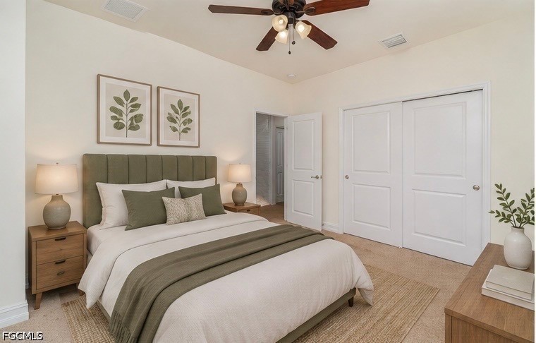 9463 Montebello Way 101 Property Photo 6