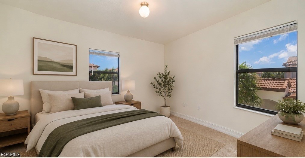 9463 Montebello Way 101 Property Photo 7