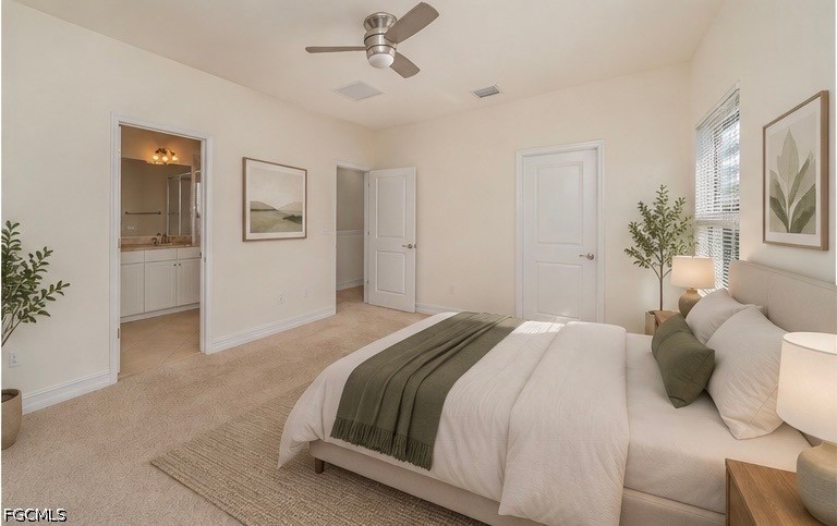 9463 Montebello Way 101 Property Photo 8