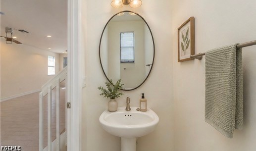 9463 Montebello Way 101 Property Photo 9