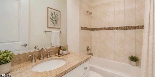 9463 Montebello Way 101 Property Photo 11
