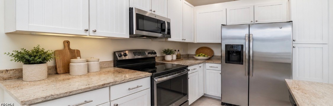 9463 Montebello Way 101 Property Photo 15
