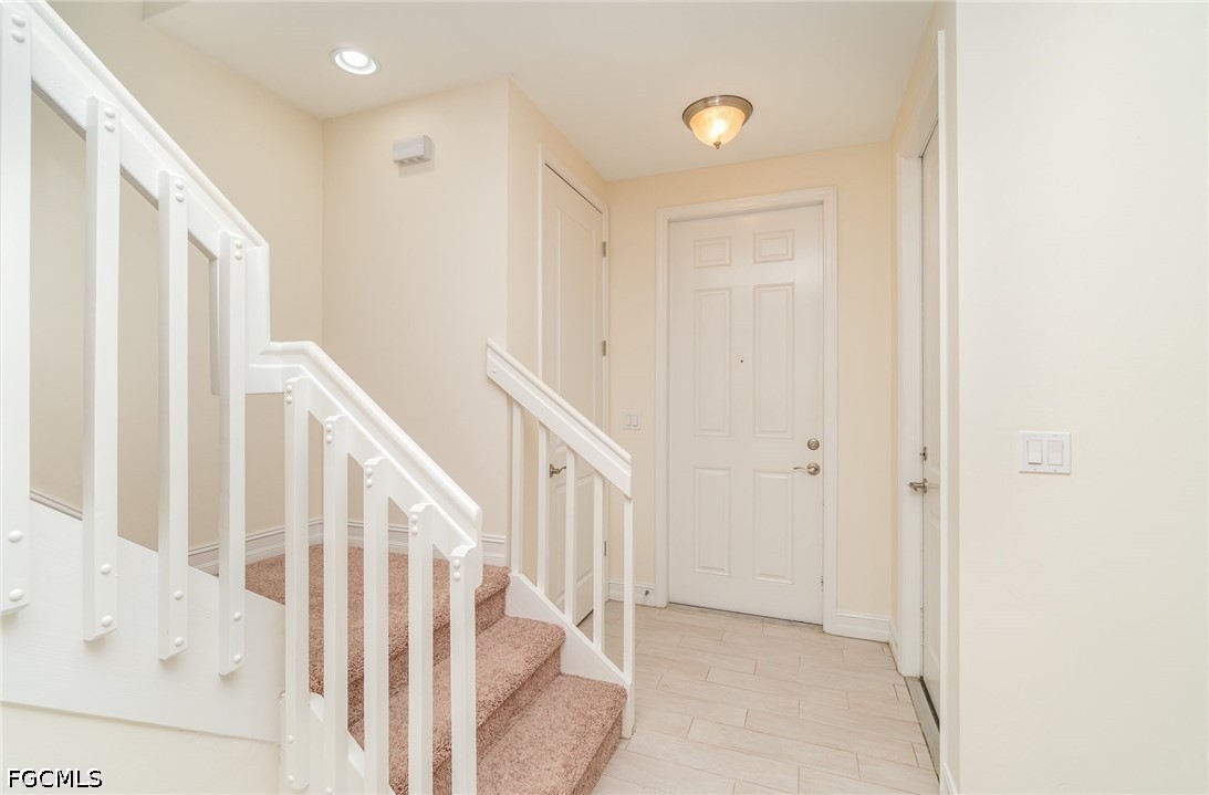9463 Montebello Way 101 Property Photo 20