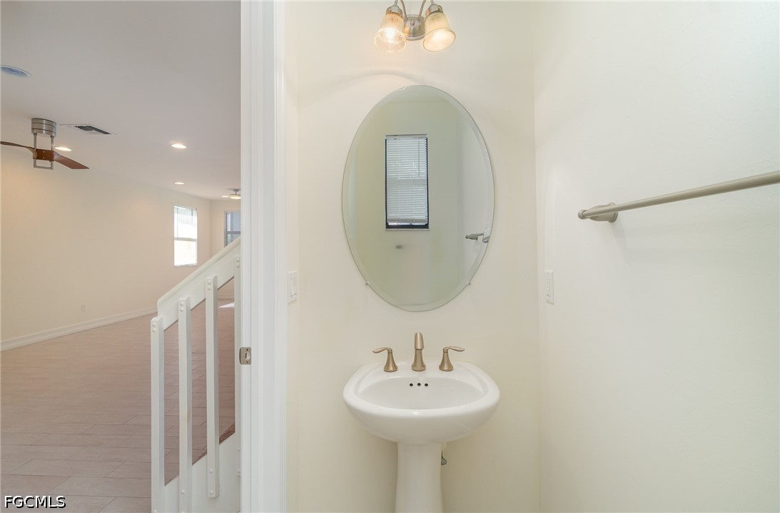 9463 Montebello Way 101 Property Photo 21