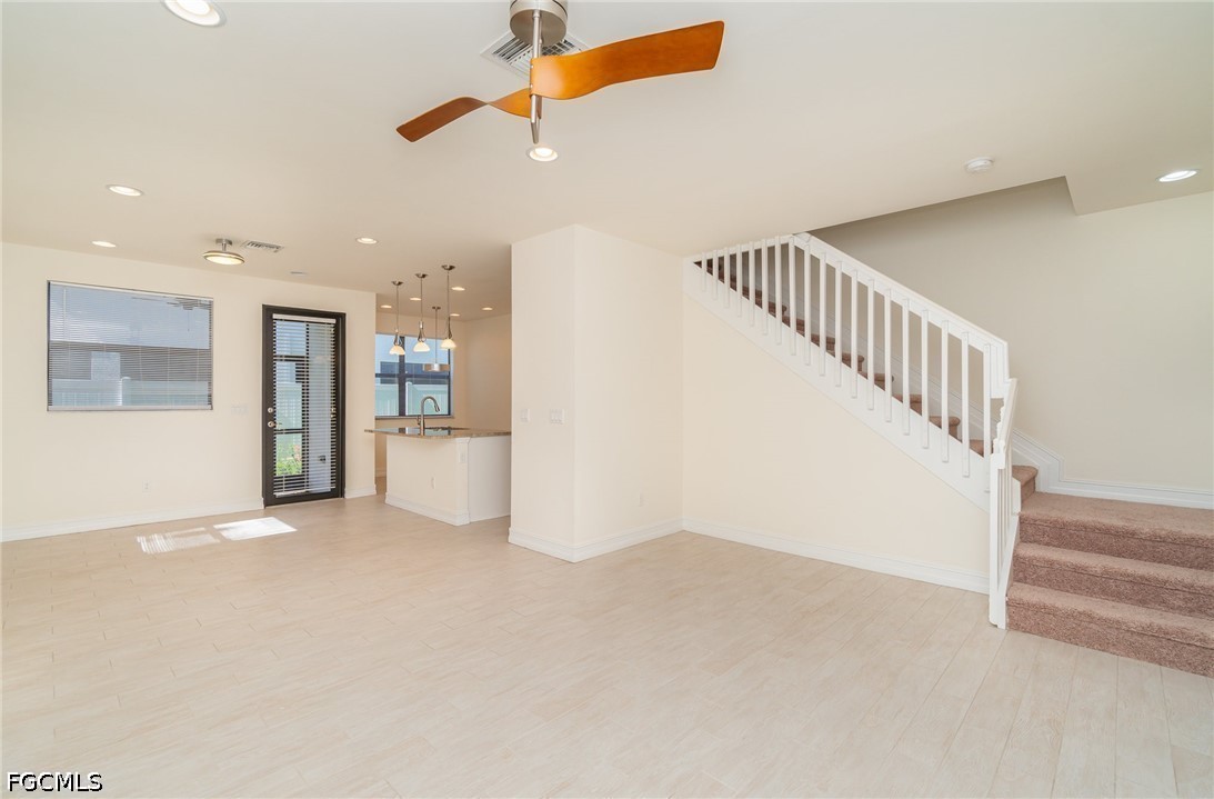 9463 Montebello Way 101 Property Photo 23