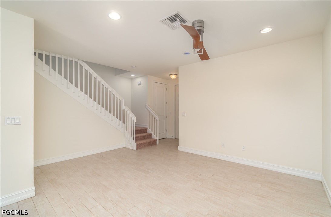 9463 Montebello Way 101 Property Photo 24