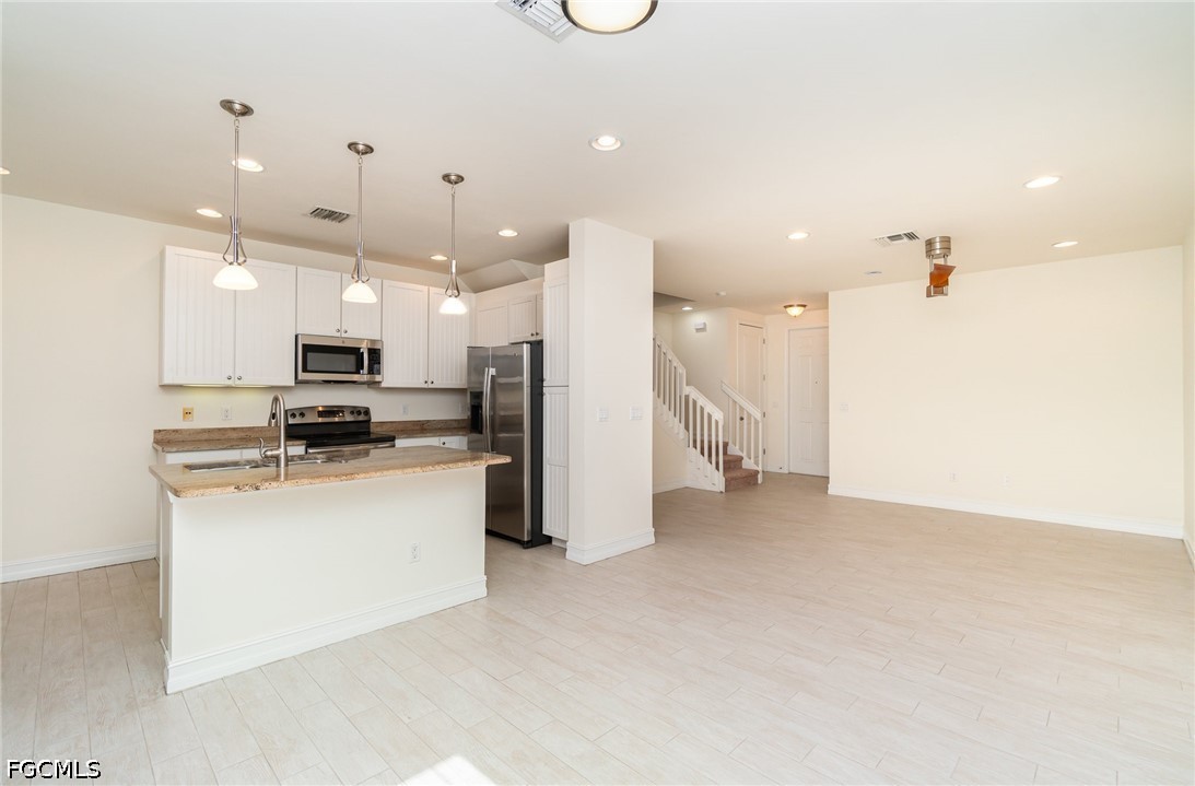 9463 Montebello Way 101 Property Photo 26