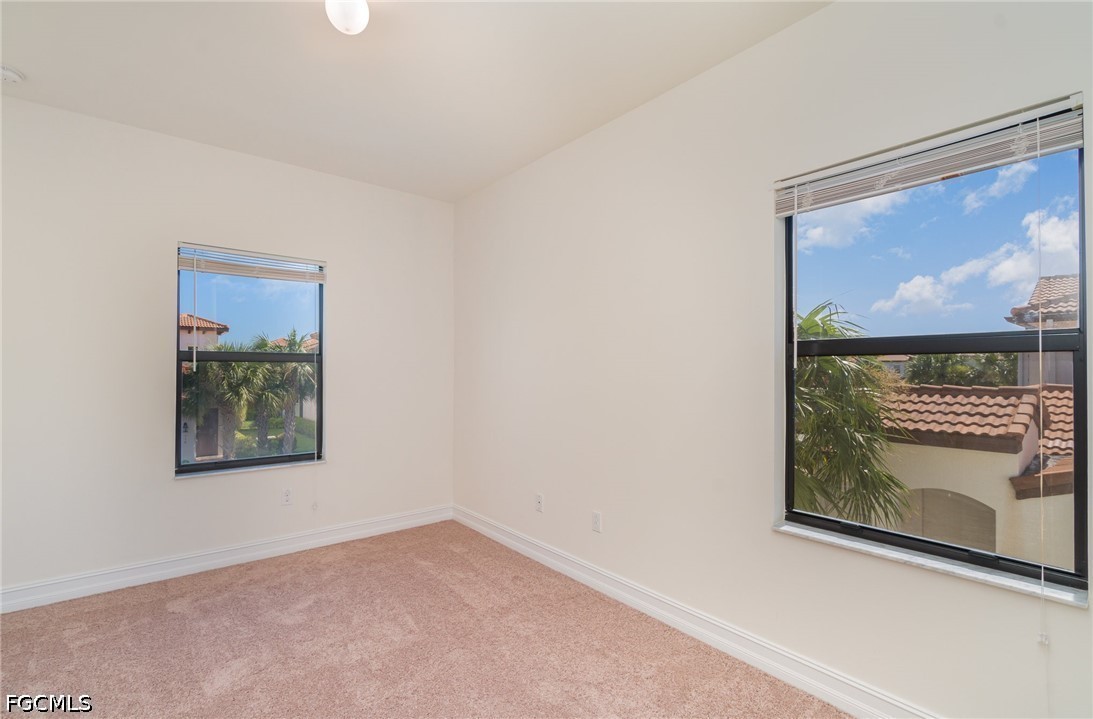 9463 Montebello Way 101 Property Photo 31