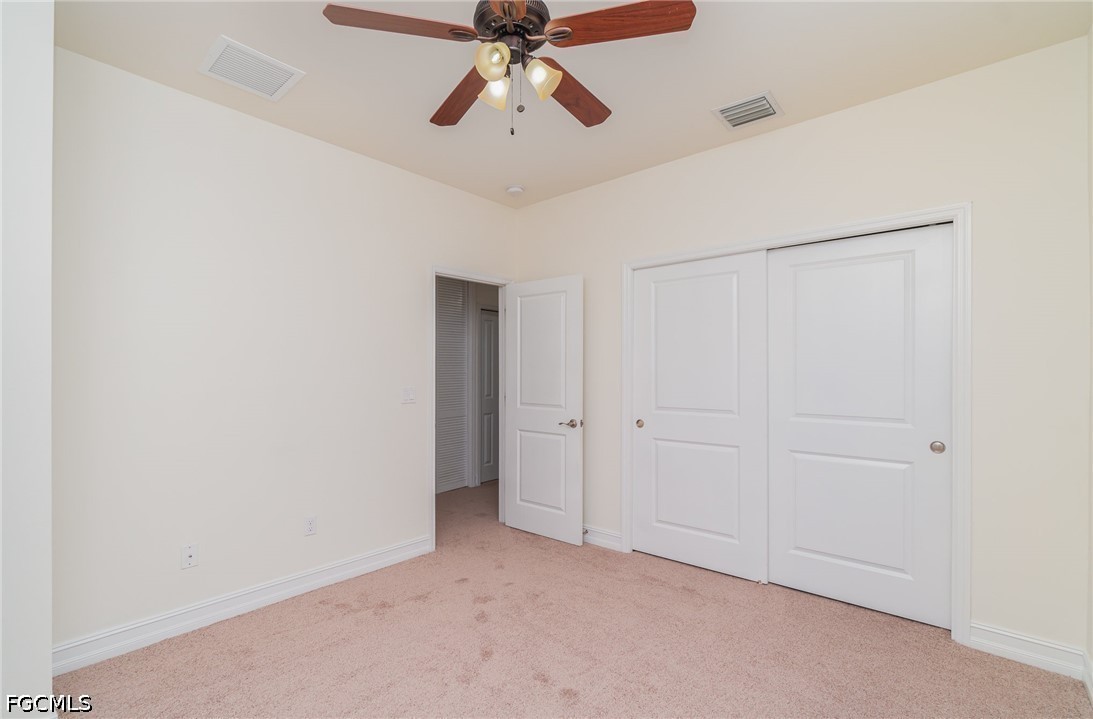 9463 Montebello Way 101 Property Photo 32